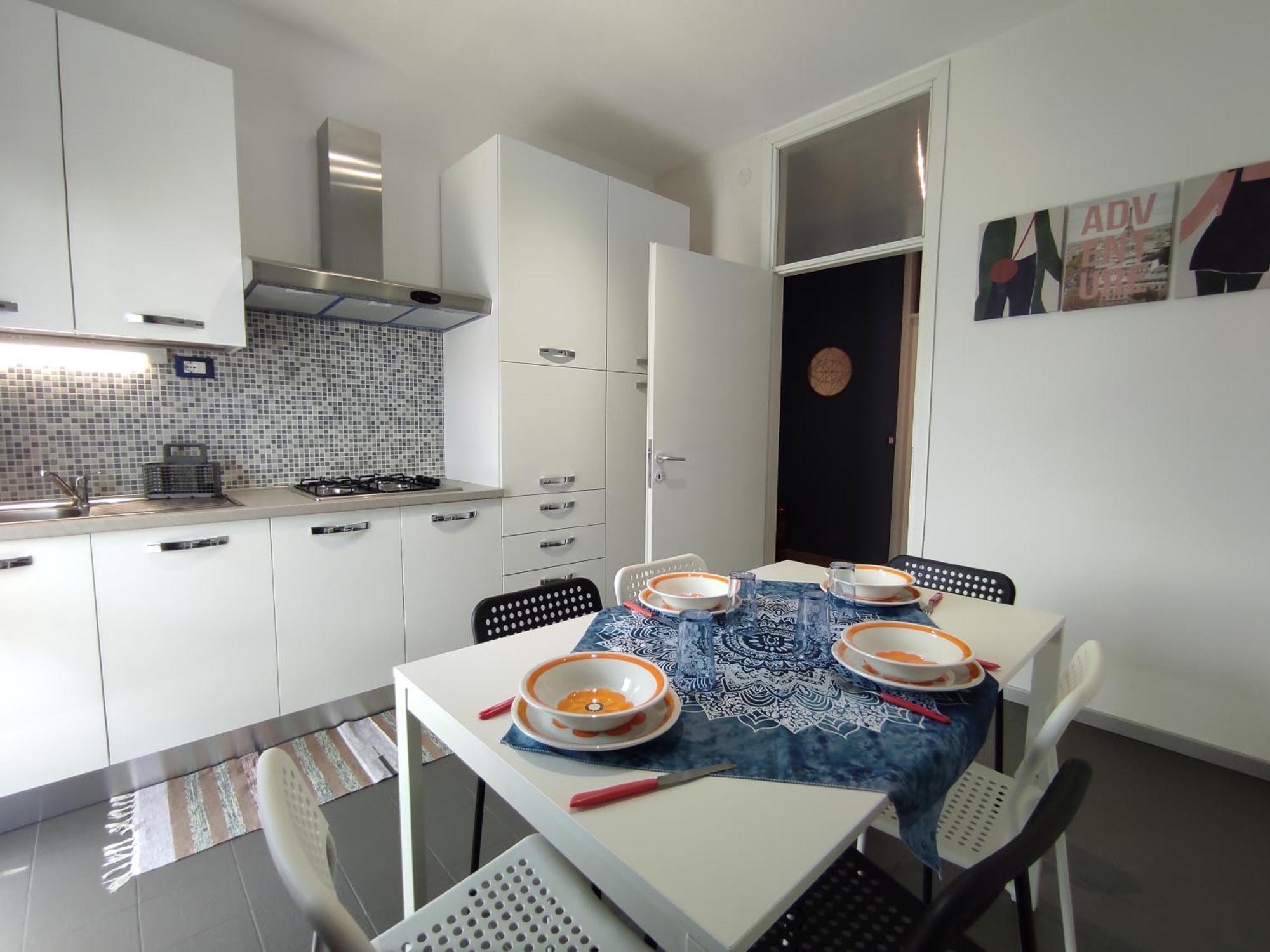 Panay Apartment City Home Holiday ปาโดวา ภายนอก รูปภาพ