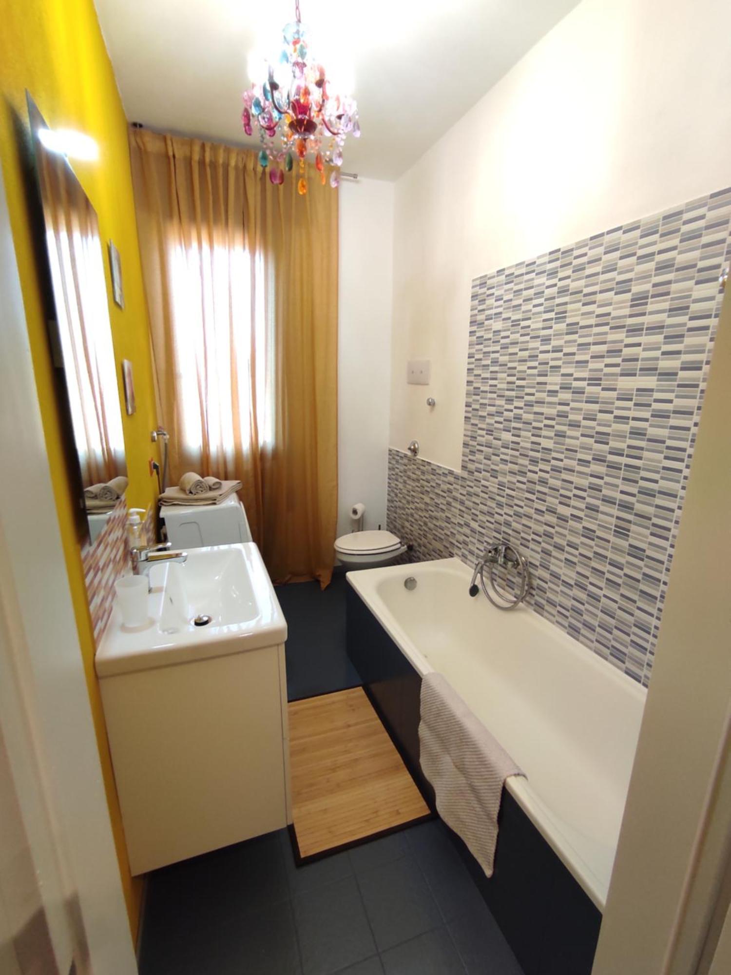 Panay Apartment City Home Holiday ปาโดวา ภายนอก รูปภาพ